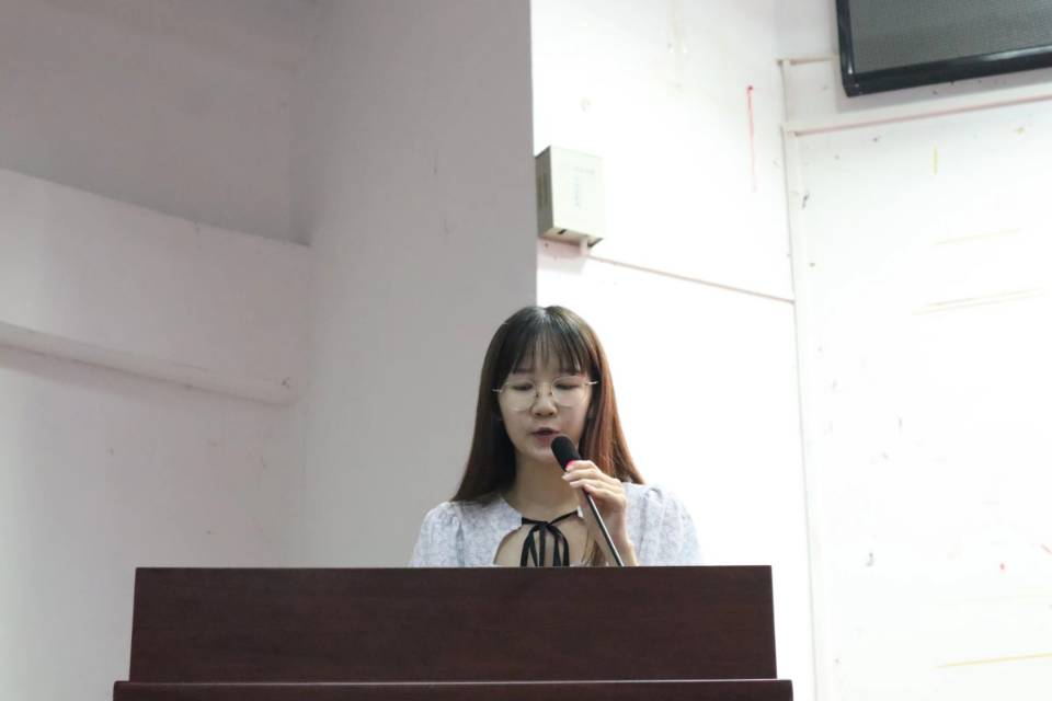 2FAD7